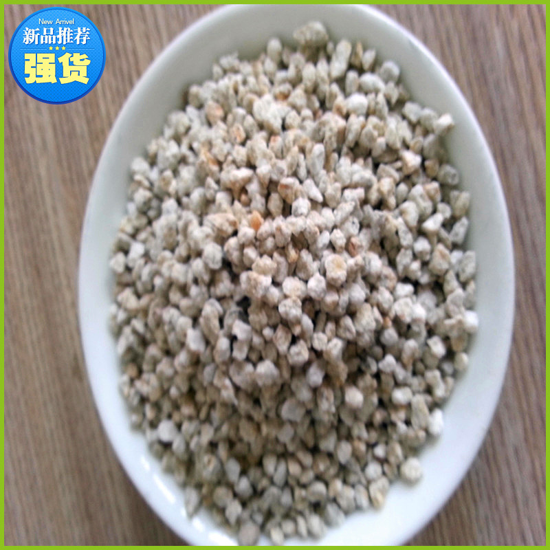 种植农作物麦饭石滤料,美容养颜麦饭石,除氯除硫除氟麦饭石滤料