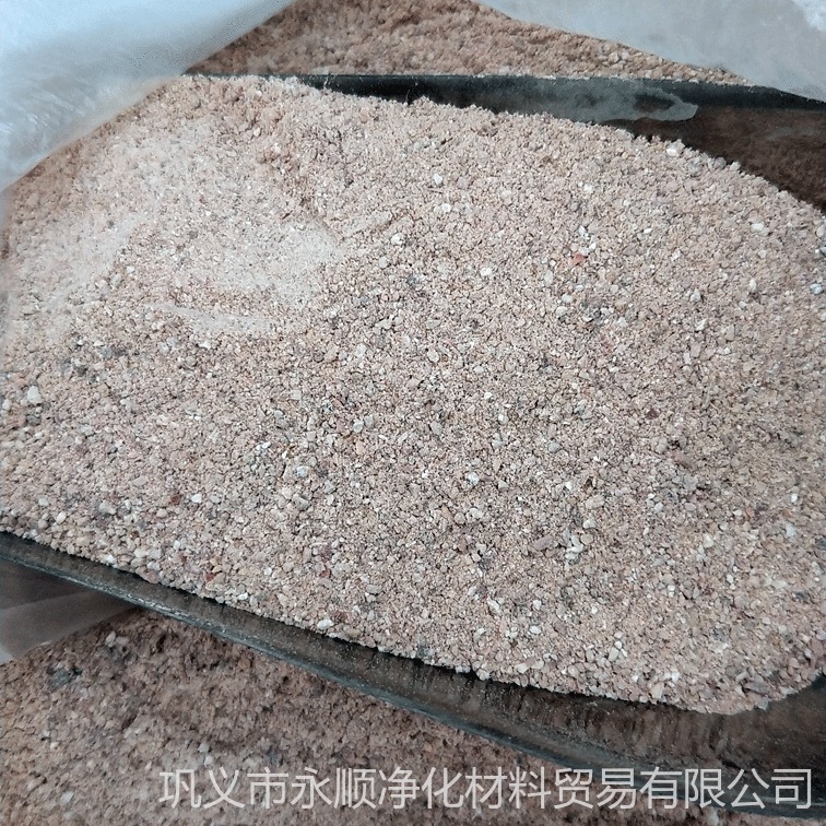 宁夏银川沸石粉经销商价格低 沸石粉 沸石粉滤料 沸石粉颗粒的作用与功效
