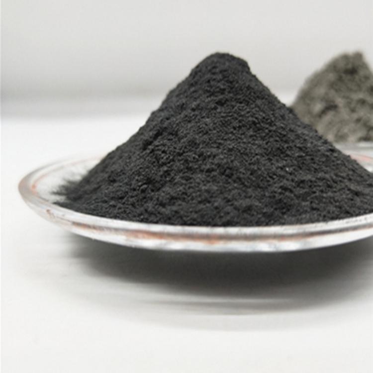 泽达供应电气石粉 批发电气石粉 生产电气石粉