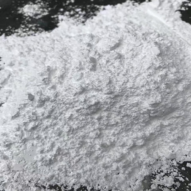 厂家直供各种超白大方解石粉600目 重质碳酸钙 轻质纳米钙超细钙