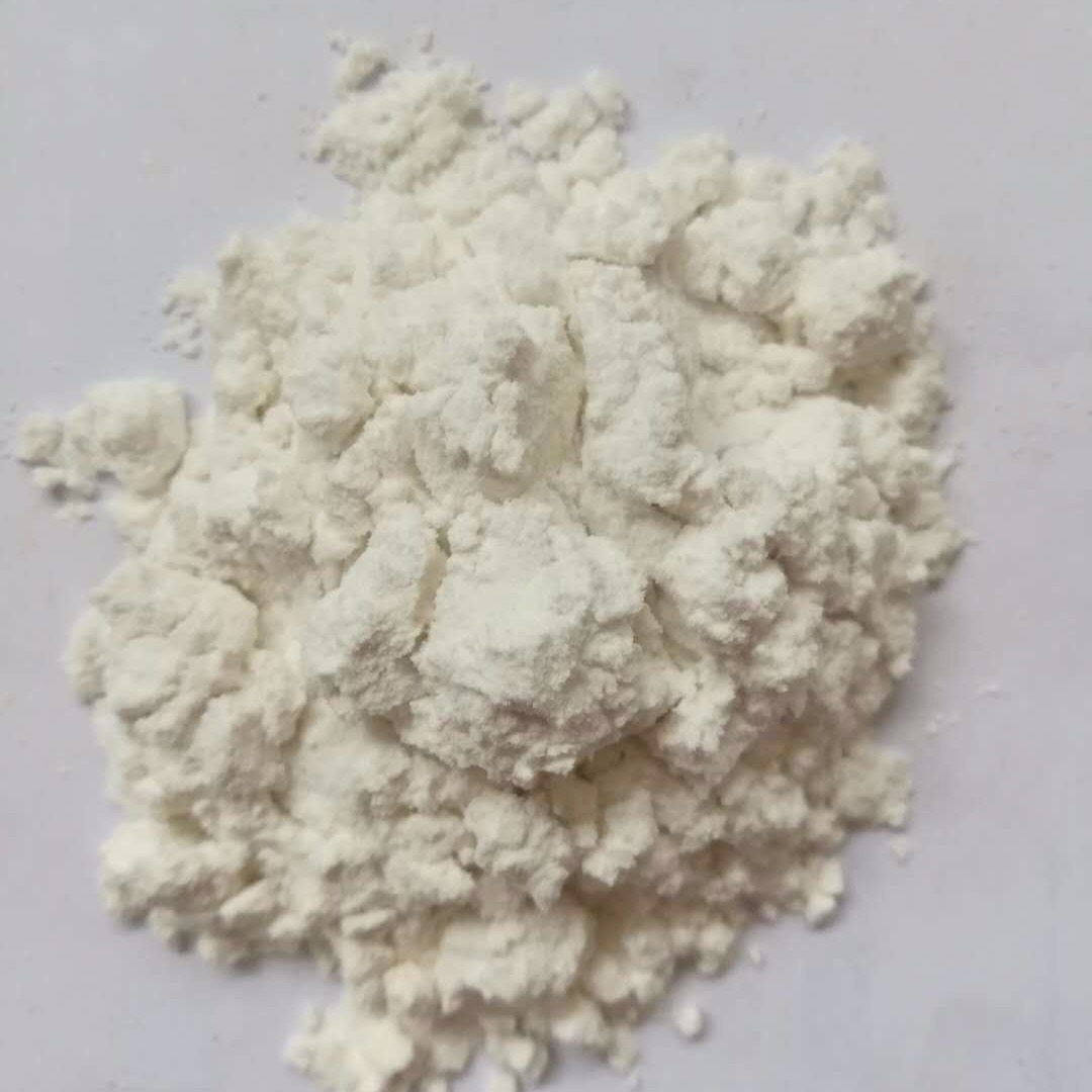 供应白色硅藻土 325目硅藻土 涂料用白色硅藻粉